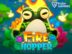 Royal Panda freespins4